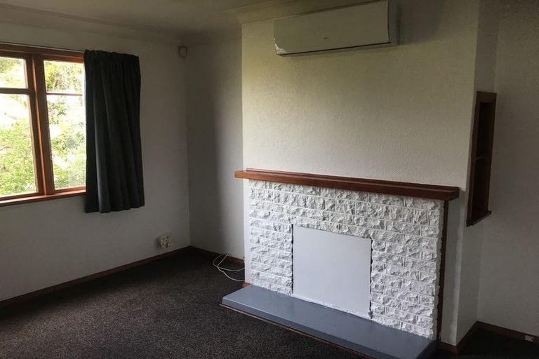 Photo of property in 24 Toi Street, Tawhero, Whanganui, 4501