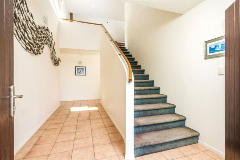 Photo of property in 13 Asbury Crescent, Campbells Bay, Auckland, 0630