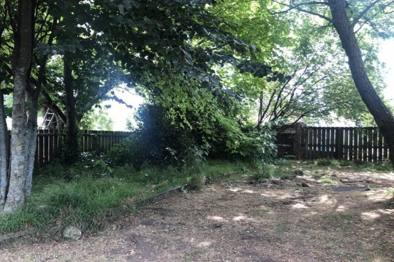 Photo of property in 21 Tureiti Place, Turangi, 3334