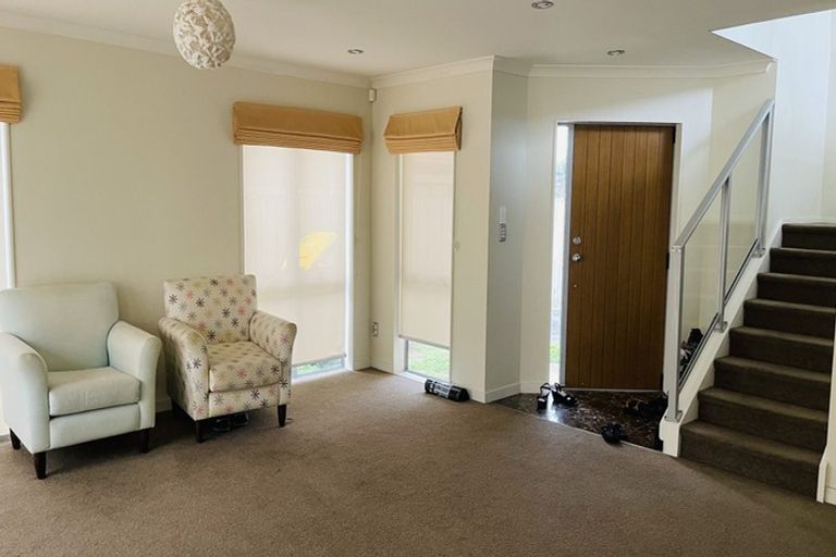 Photo of property in 124b Puhinui Road, Papatoetoe, Auckland, 2104