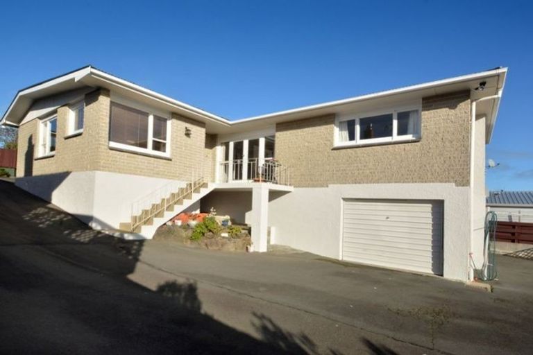 Photo of property in 241 Highcliff Road, Shiel Hill, Dunedin, 9013