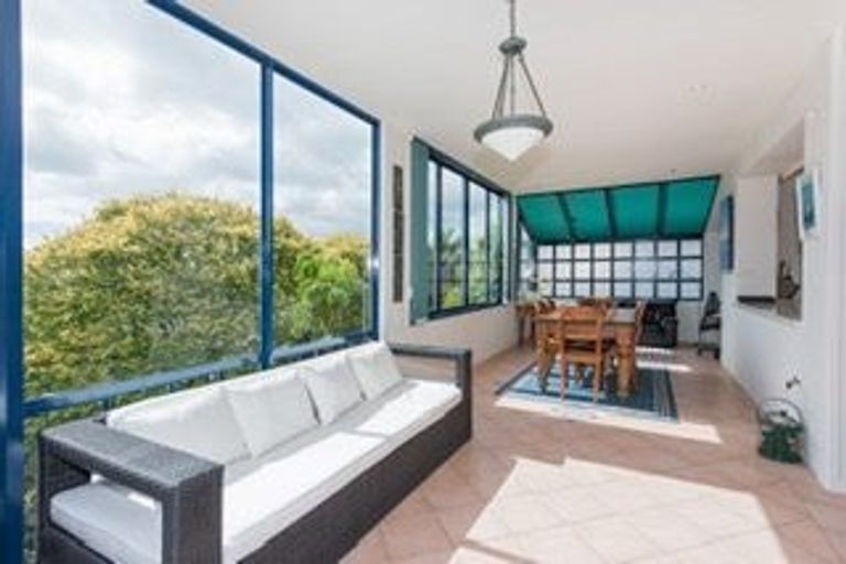Photo of property in 4a Lauriston Avenue, Remuera, Auckland, 1050