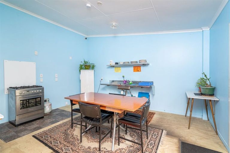 Photo of property in 20 Water Street, Kaitangata, 9210