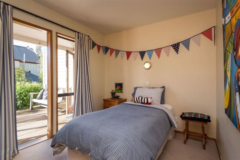 Photo of property in 29 Rue Benoit, Akaroa, 7520