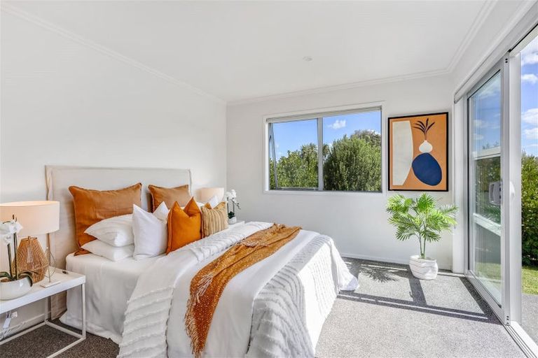 Photo of property in 31 Longview Street, Mangawhai, 0505