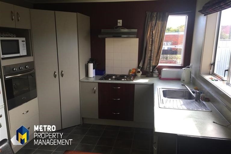 Photo of property in 48 Forfar Street, Mosgiel, 9024