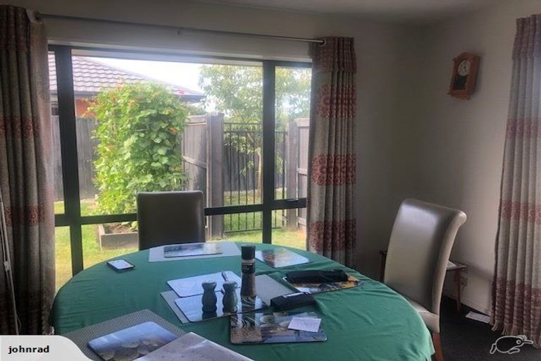 Photo of property in 75 Buckhurst Avenue, Wigram, Christchurch, 8042