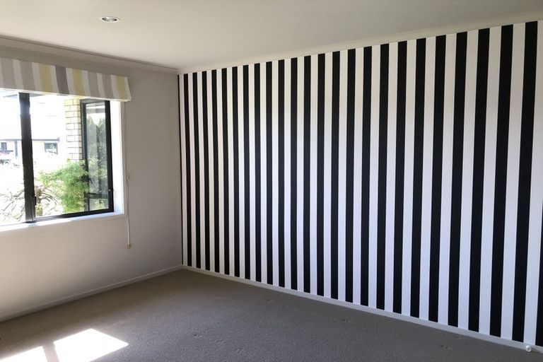 Photo of property in 13 Lancewood Court, Matamata, 3400