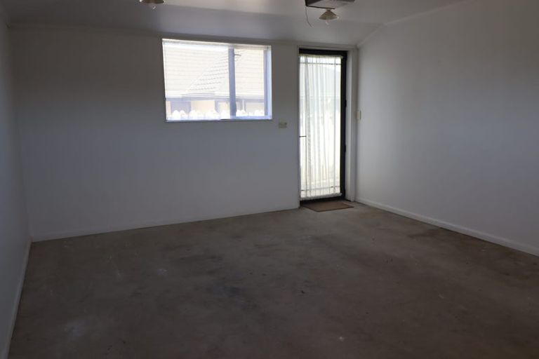 Photo of property in 2 Crescent Street, Richmond, 7020