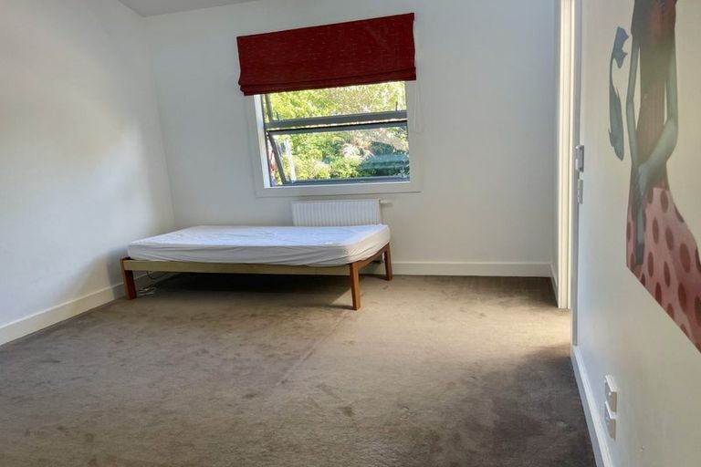 Photo of property in 190 Thorp Street, Motueka, 7120