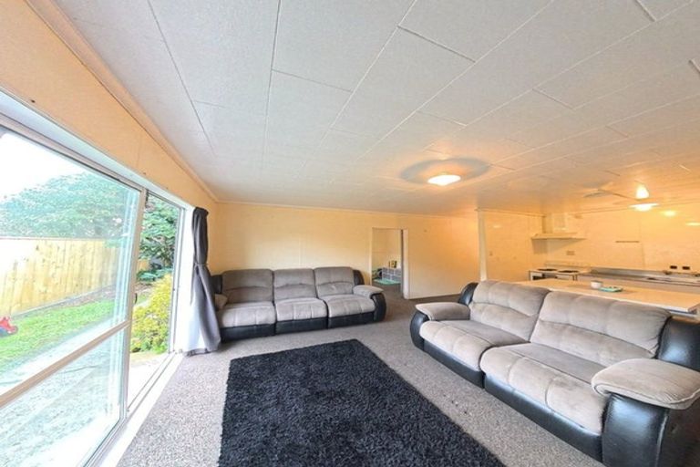 Photo of property in 45 Ada Street, Hokowhitu, Palmerston North, 4410