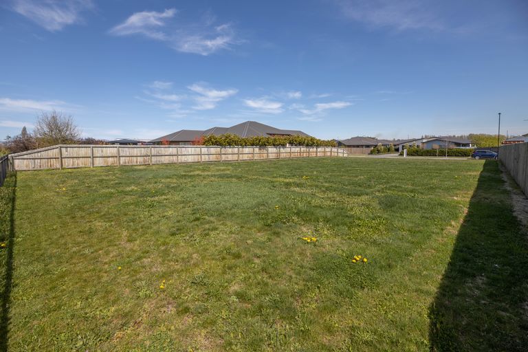 Photo of property in 22 Ruapani Street, Marshland, Christchurch, 8083