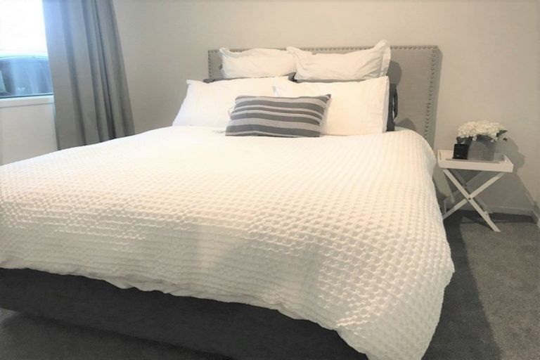 Photo of property in 40 Jarrett Terrace, Leamington, Cambridge, 3432