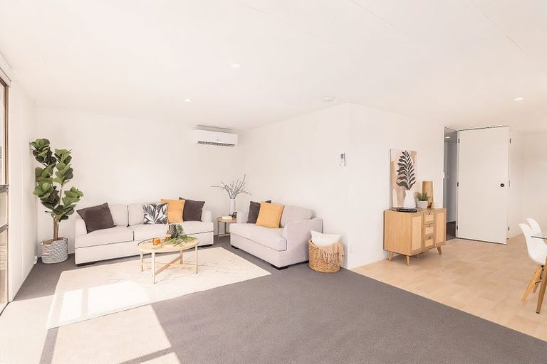 Photo of property in 12 Bromley Road, Bromley, Christchurch, 8062