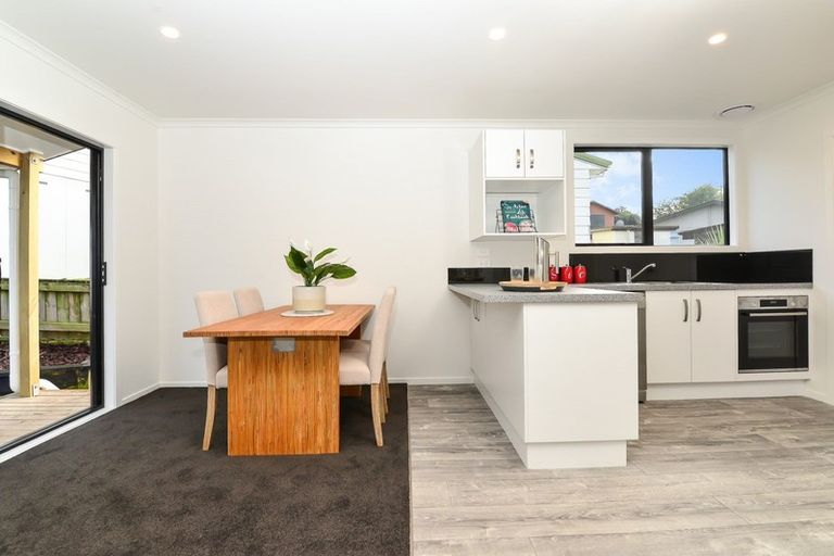 Photo of property in 90e Whatawhata Road, Dinsdale, Hamilton, 3204