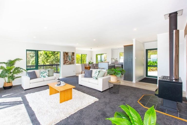 Photo of property in 12a Somerset Lane, Raglan, 3295