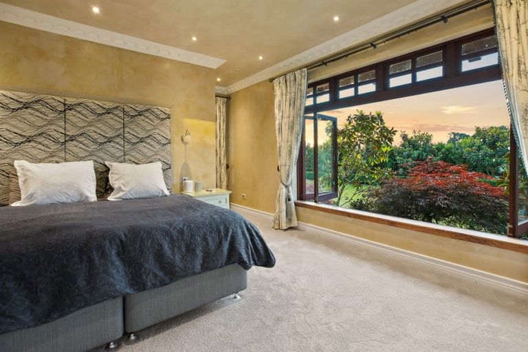 Photo of property in 44a Twin Oaks Drive, Tamahere, Hamilton, 3283