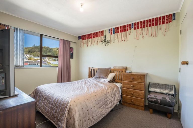 Photo of property in 2/17 Rose Street, Ranui, Porirua, 5024