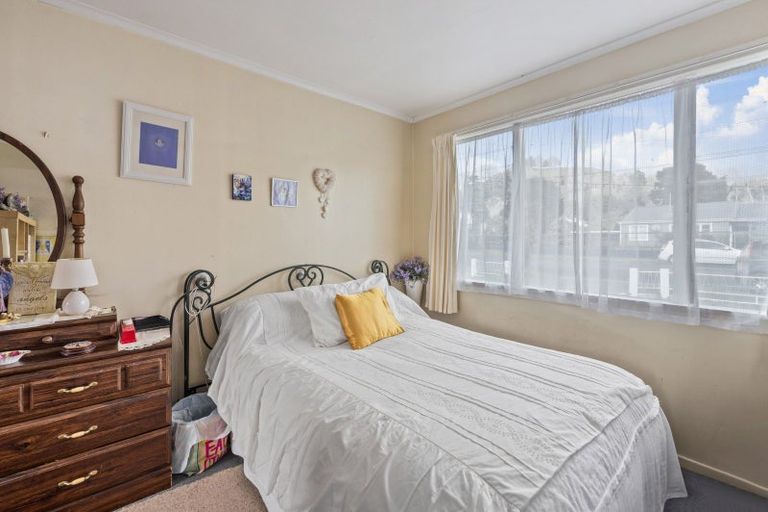 Photo of property in 6 Makere Street, Taumarunui, 3920