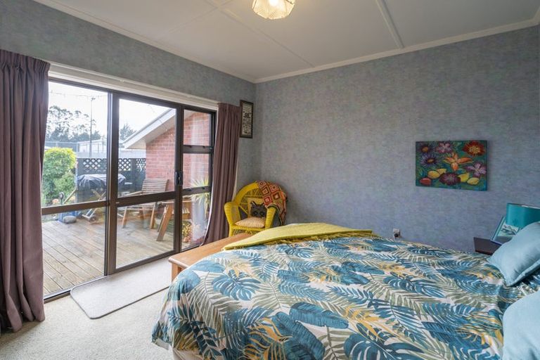 Photo of property in 24 Durham Street, Riversdale, 9776