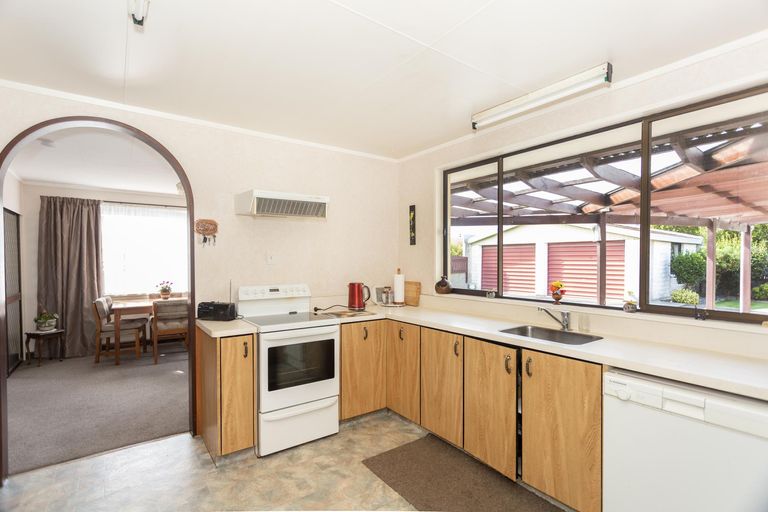 Photo of property in 553 Thames Highway, Oamaru North, Oamaru, 9400