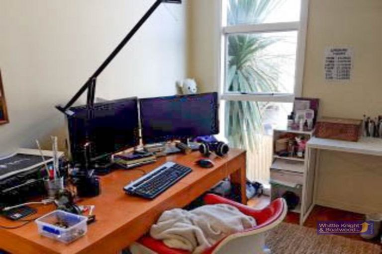 Photo of property in 2/10 Sherborne Street, St Albans, Christchurch, 8014