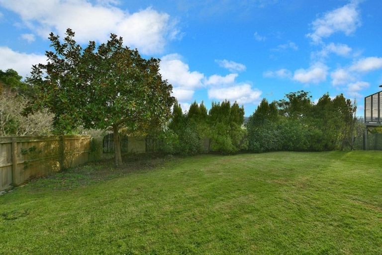 Photo of property in 85 Garfield Road, Helensville, 0800