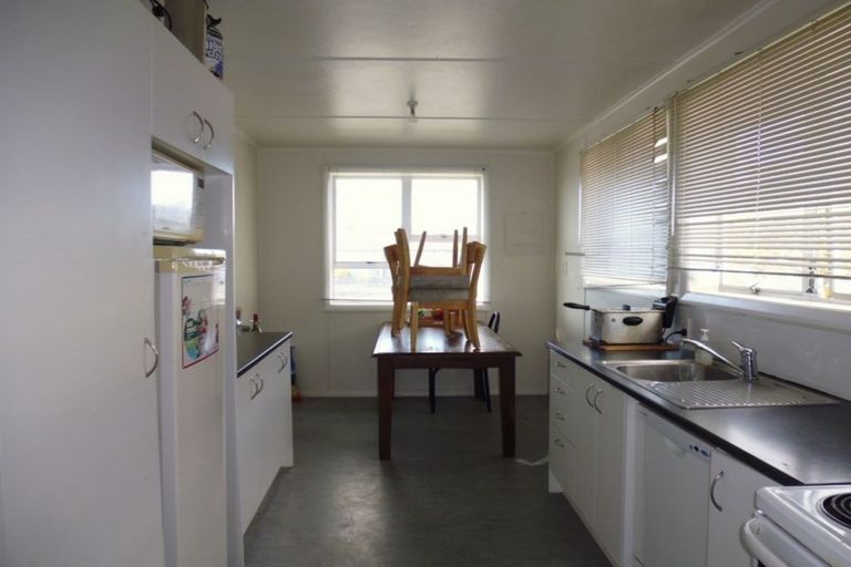 Photo of property in 37 Peterhead Avenue, Flaxmere, Hastings, 4120