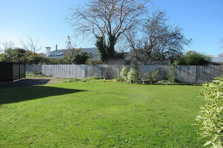 Photo of property in 18 Patea Place, Kuripuni, Masterton, 5810
