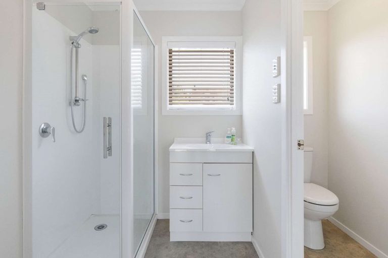 Photo of property in 1 Wiremu Street, Turangi, 3334