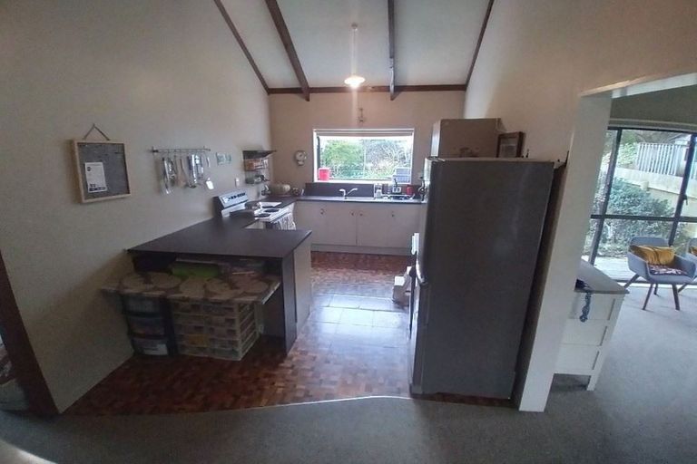 Photo of property in 1169 Franklin Street, Pirongia, 3802