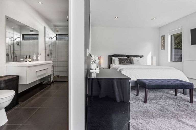 Photo of property in 57 Westholme Street, Strowan, Christchurch, 8052