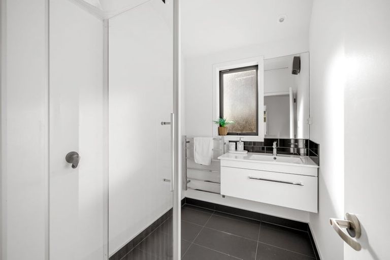 Photo of property in 5/399 Armagh Street, Linwood, Christchurch, 8011