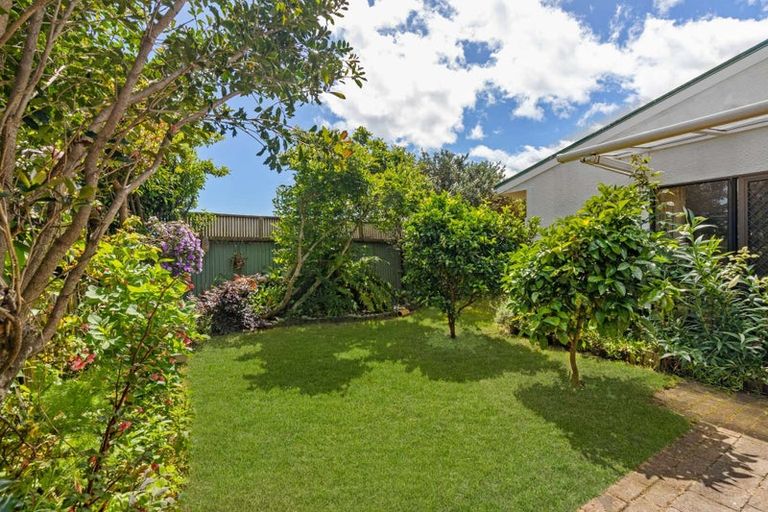 Photo of property in 22 Kesteven Avenue, Parkvale, Tauranga, 3112