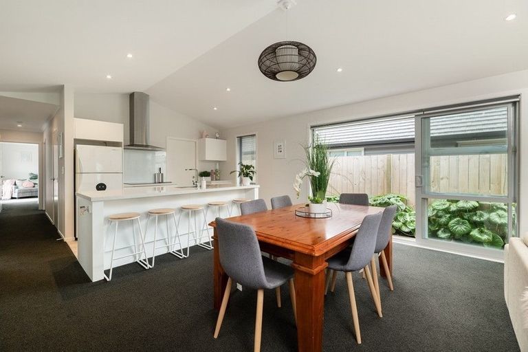 Photo of property in 95 Puhirake Crescent, Pyes Pa, Tauranga, 3112