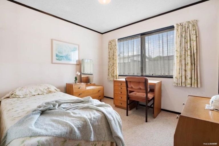 Photo of property in 91 Opaheke Road, Opaheke, Papakura, 2113