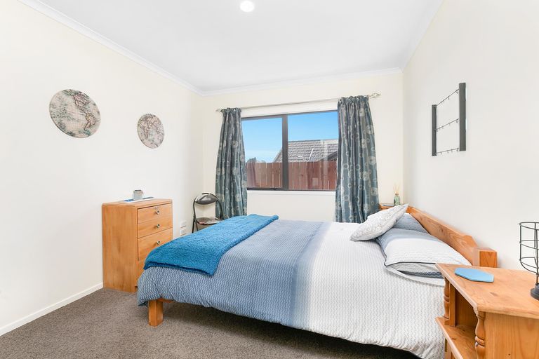 Photo of property in 22 Bertrowe Drive, Ohauiti, Tauranga, 3112