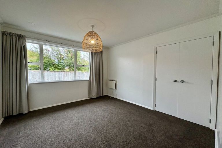 Photo of property in 55 Longfellow Street, Trentham, Upper Hutt, 5018