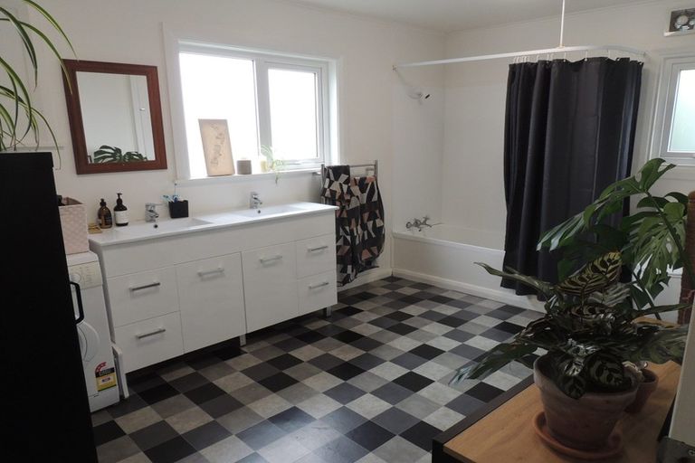 Photo of property in 6/31 Daniell Street, Newtown, Wellington, 6021