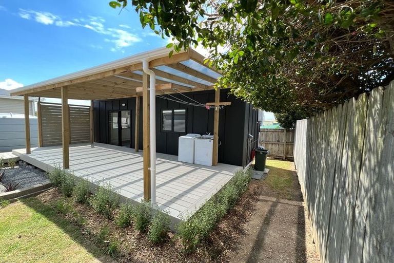 Photo of property in 47 Third View Avenue, Beachlands, Auckland, 2018