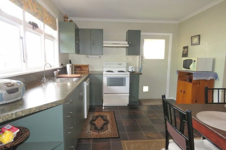 Photo of property in 3 Waitaki Avenue, Oamaru North, Oamaru, 9400