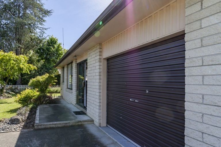 Photo of property in 37a Lorne Crescent, Flaxmere, Hastings, 4120