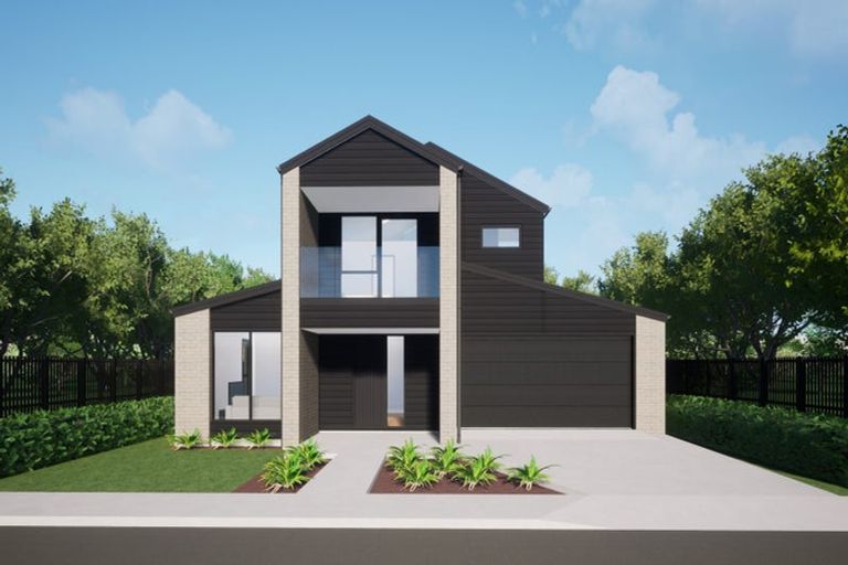 Photo of property in 11 Taahunui Rise, Peacocke, Hamilton, 3206