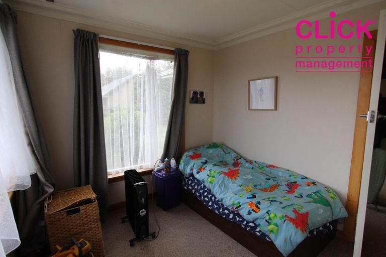 Photo of property in 36 Formby Street, Outram, 9019