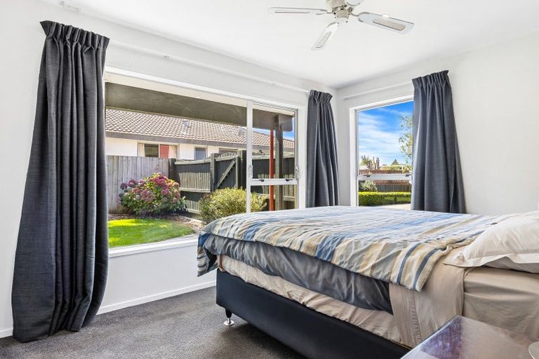 Photo of property in 53 Sapphire Street, Casebrook, Christchurch, 8051