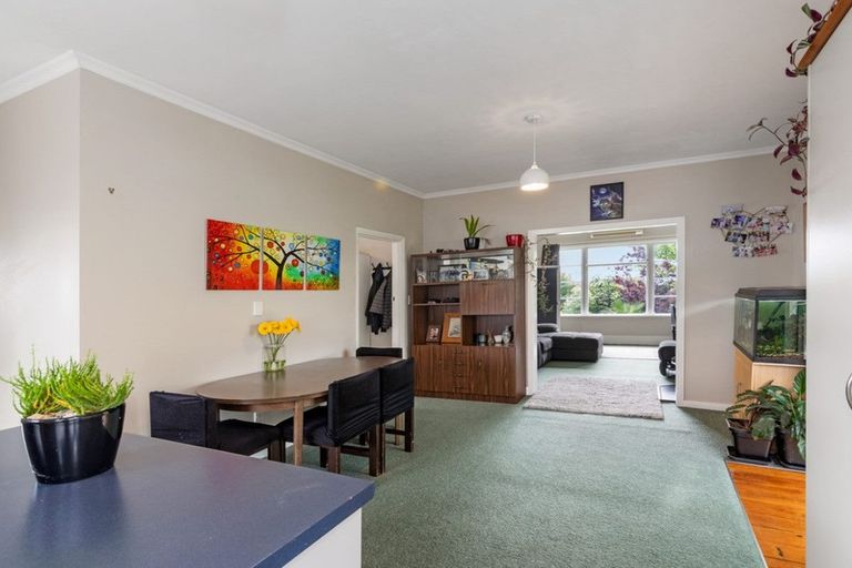 Photo of property in 136 Budge Street, Riversdale, Blenheim, 7201