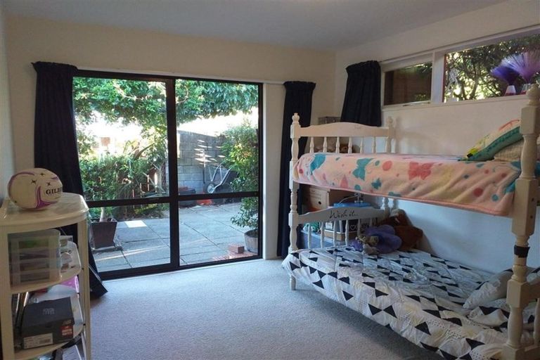 Photo of property in 38 Taupo Crescent, Plimmerton, Porirua, 5026