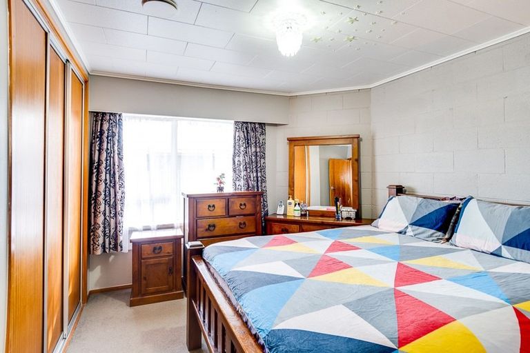 Photo of property in 3/700 Fitzroy Avenue, Mahora, Hastings, 4120