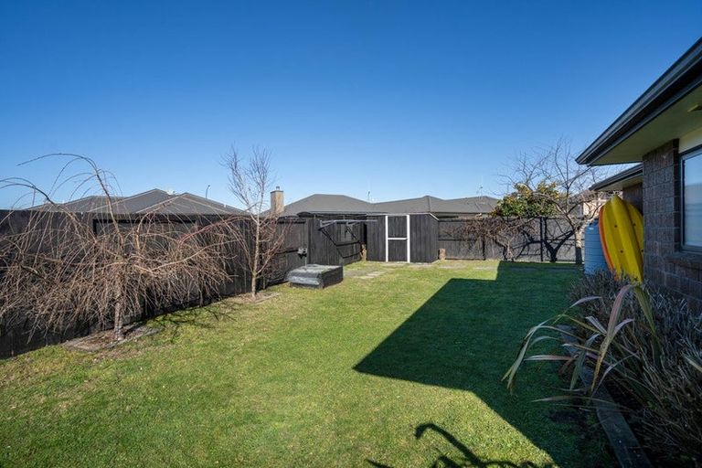 Photo of property in 9 Carnation Court, Cambridge, 3434