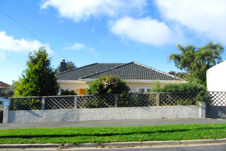 Photo of property in 79 Oakwood Avenue, Maryhill, Dunedin, 9011